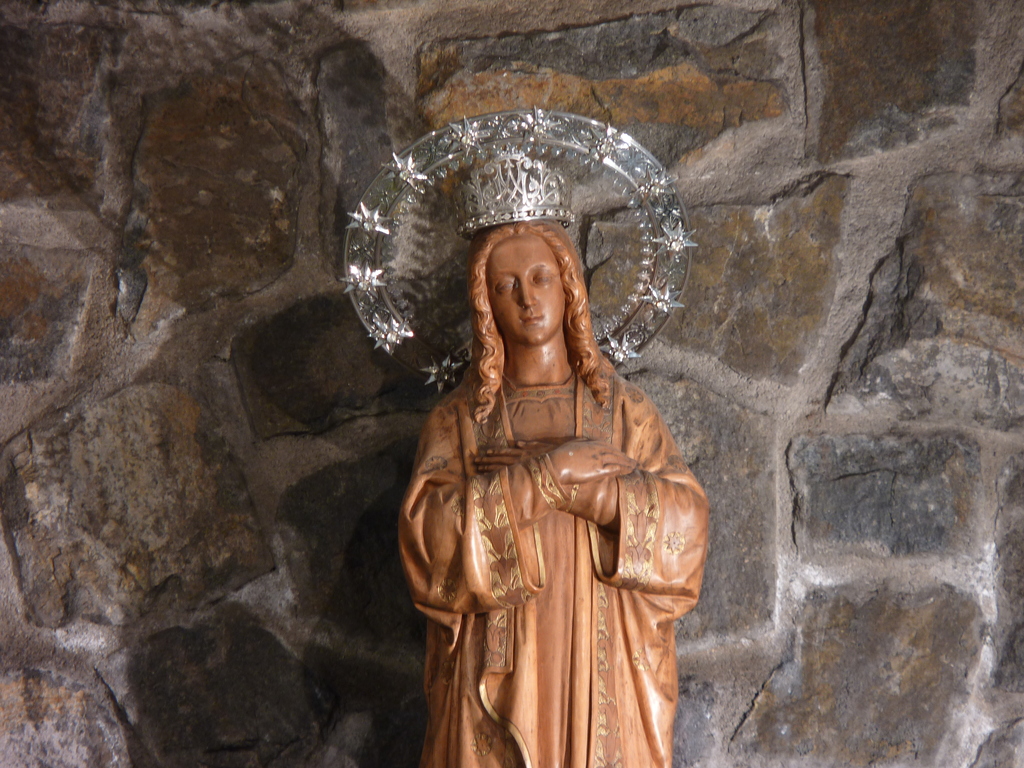 No s'ha trobat l'arxiu